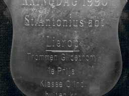 lierop_1 1990